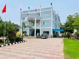 Race Institute