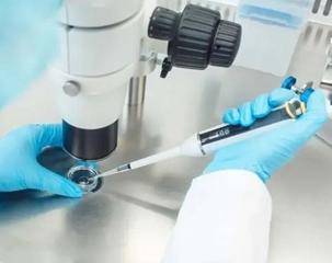 Advanced Certificate in Clinical ART