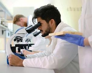Certificate Course in Advanced Clinical Embryology & ICSI