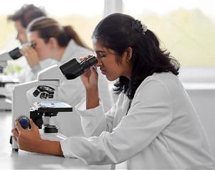 PG Diploma in Clinical Embryology
