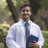 Rahul Sharma