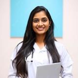 Pooja Verma